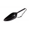 large baiting spoon