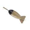 0028714 korum bopper bait dropper standard