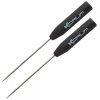 Korum Jehla na nekonečnou zarážku Quickstops Needle