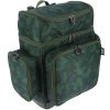 ngt batoh xpr rucksack dapple camo 50l