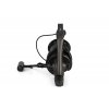 crl089 fox 14000 xc reel back