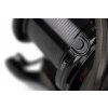 crl089 fox 14000 xc reel line clip detail 2