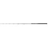 Madcat BLACK VERTICAL 190 6'2"/1.90M 150G 1SEC