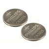 272112 philips CR2025 scaled
