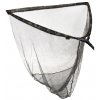 zfish podberakova hlava spirit camo landing net