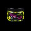 181 ma79229 (1)