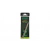zfish prosivaci jehla baiting needle 10 cm