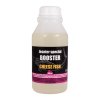 lk baits jeseter special booster cheese 500ml