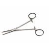 72576 zfish pean rovny 15cm
