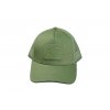 0001971 apearel trucker cap green rm292