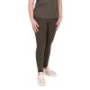 cwc013 016 fox womens leggings main 4