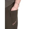 cwc013 016 fox womens leggings pocket detail 1