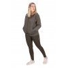 cwc001 004 cwc013 016 fox womens hoody leggings 1