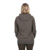cwc001 004 fox womens hoody back