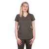 cwc009 012 fox womens v neck main 2