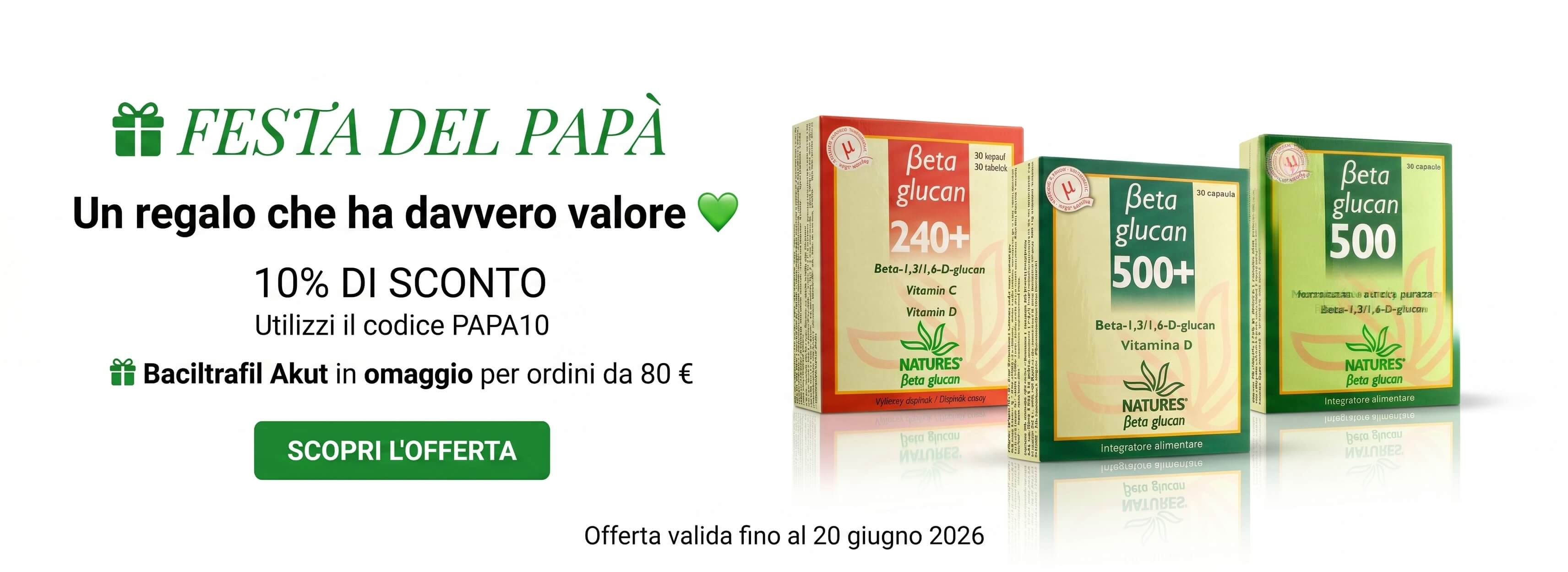 PAPÀ