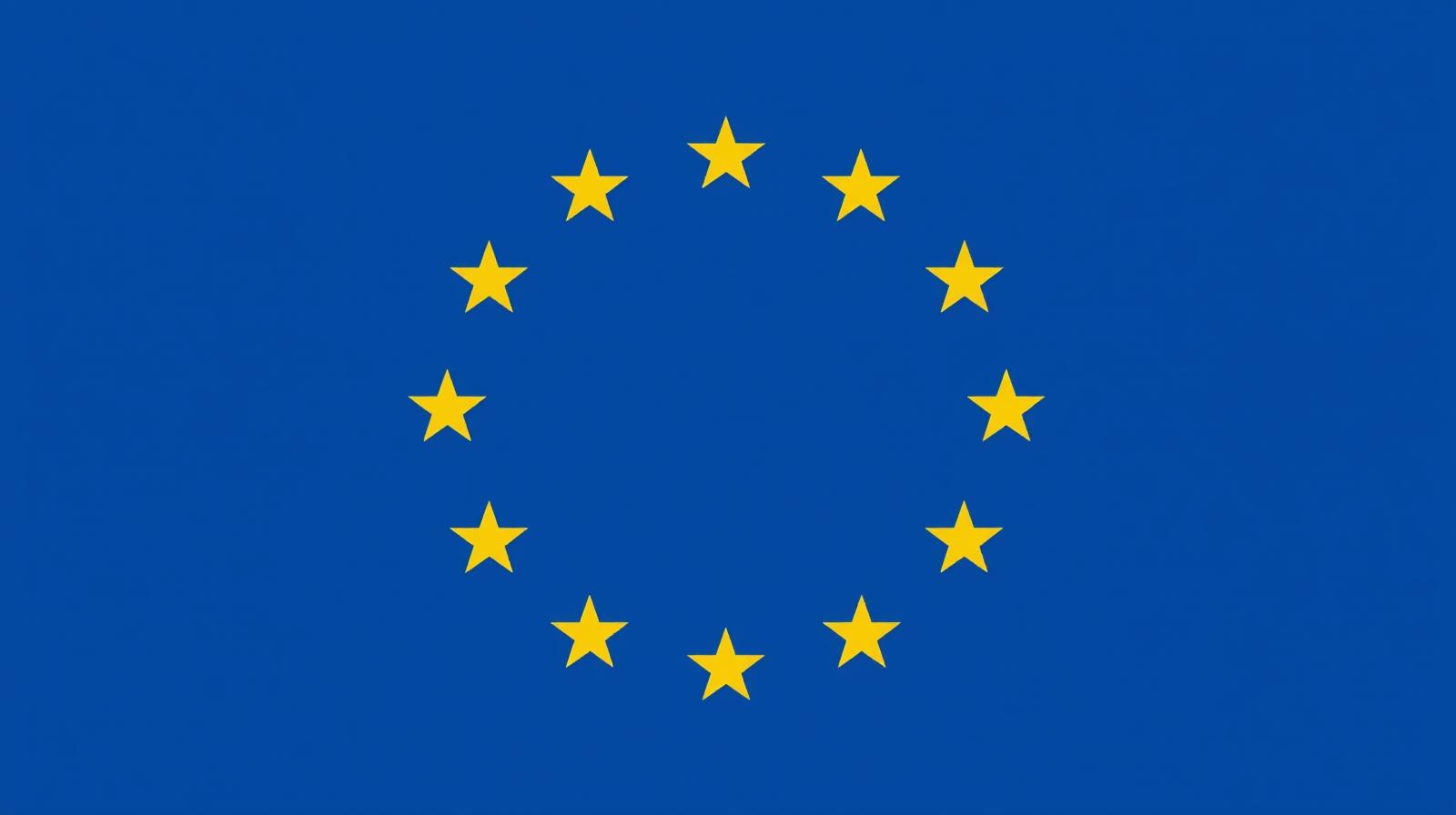 🇪🇺 Produzione europea