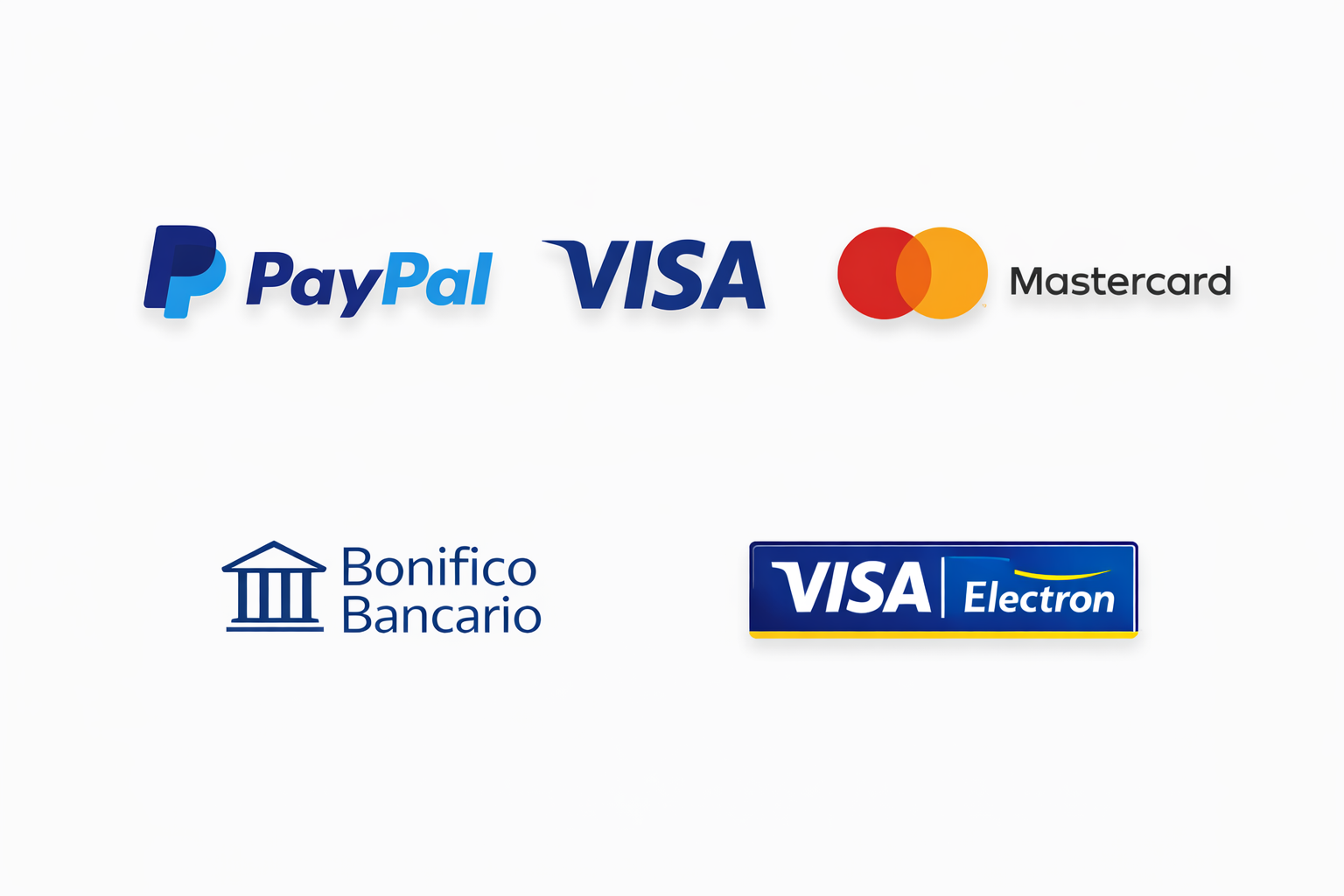 ChatGPT Image 4. 3. 2026, 12_53_50