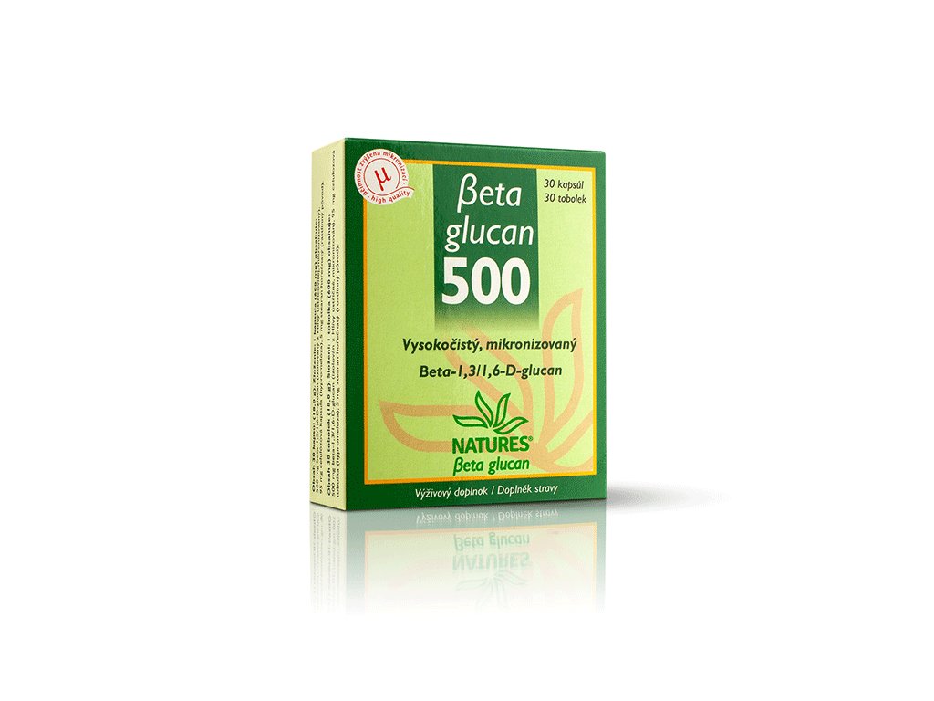 500č
