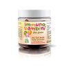 Immuno bambini