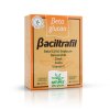 Baciltrafil