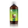 Sciroppo Veterinario con Beta Glucano 1000 ml