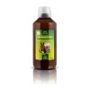 Beta-glucano sciroppo veterinario 1000 ml