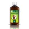 Sciroppo Veterinario con Beta Glucano 500 ml