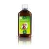 Beta-glucano sciroppo veterinario 500 ml