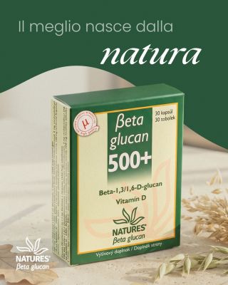 La natura non ha bisogno di seguire le tendenze. 🌿 Funziona da migliaia di anni — in modo naturale, semplice ed...