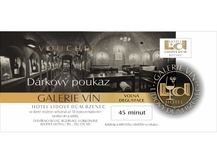 Snímek obrazovky 2022 05 26 v 9.48.39