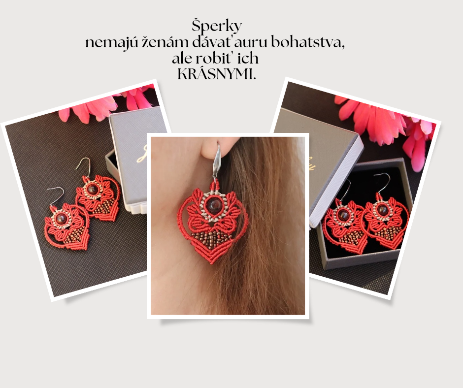 https://www.facebook.com/Betaniiii/