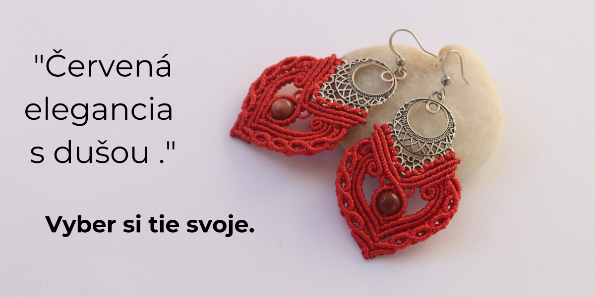 https://www.betani.sk/katrina-ohnive-cervene-nausnice-so-zlatym-zivcom/