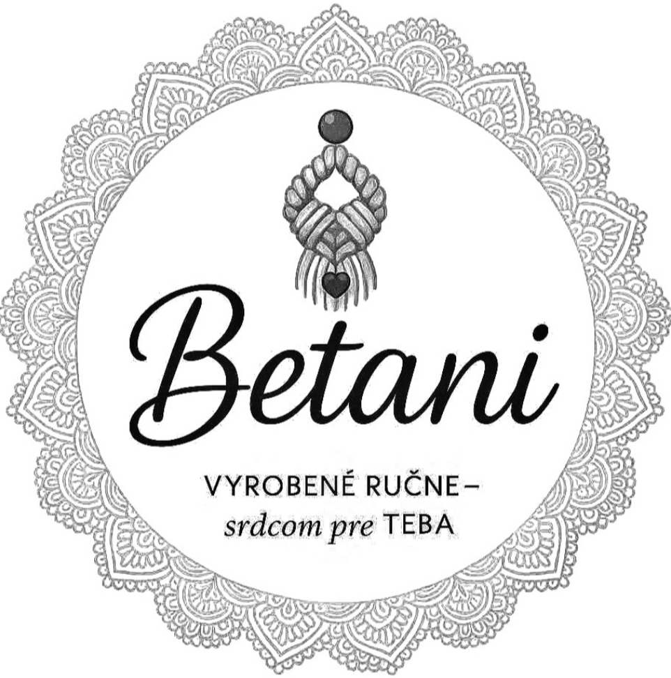 Betani