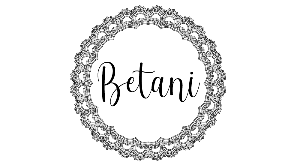 Betani