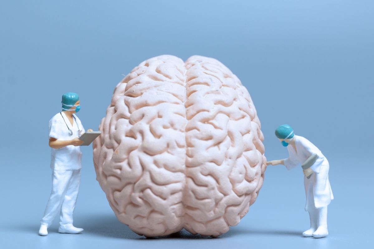 Tájékozódási memória teszt – tesztelje figyelmét és memóriáját