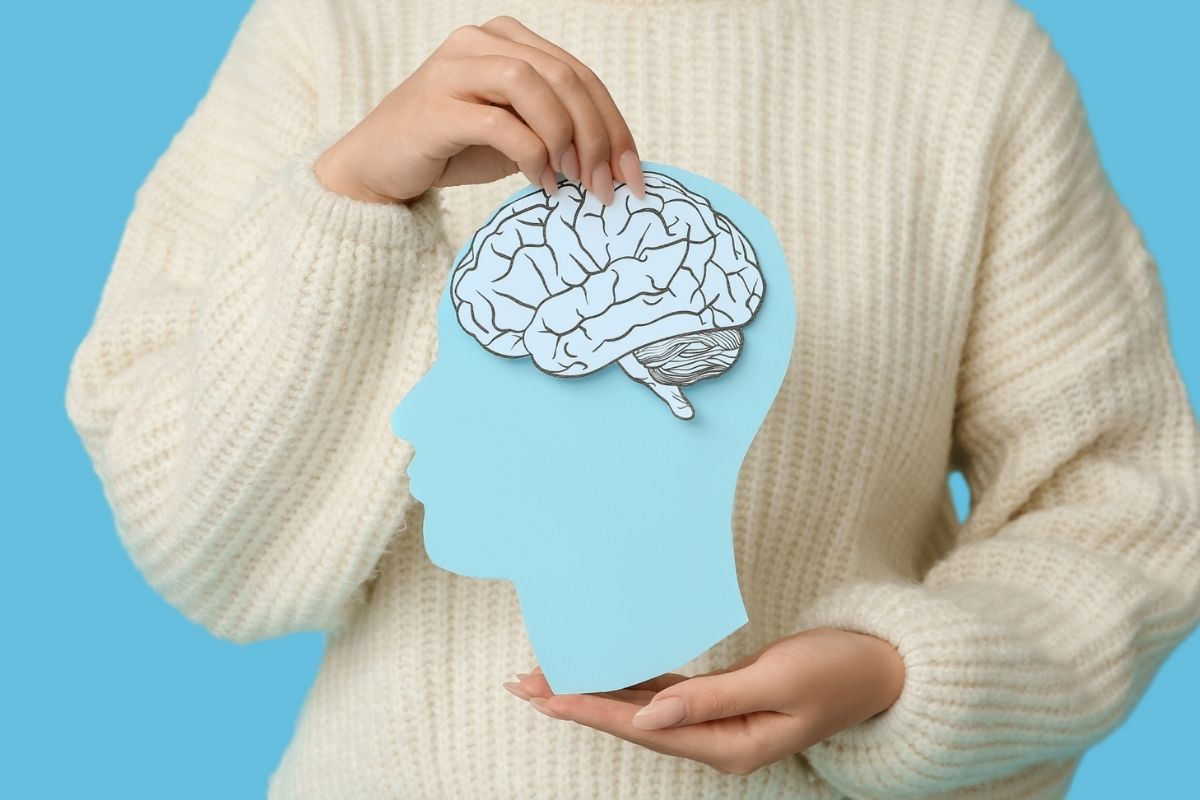 Memória és koncentráció kontroll alatt: 5 tipp az egészséges agyért