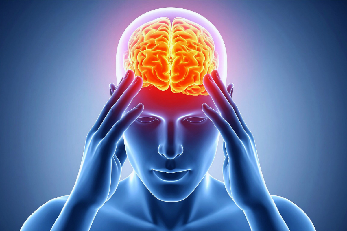 Indítsd be az agyat és támogasd a memóriát – Resynaptin az élet minden szakaszához