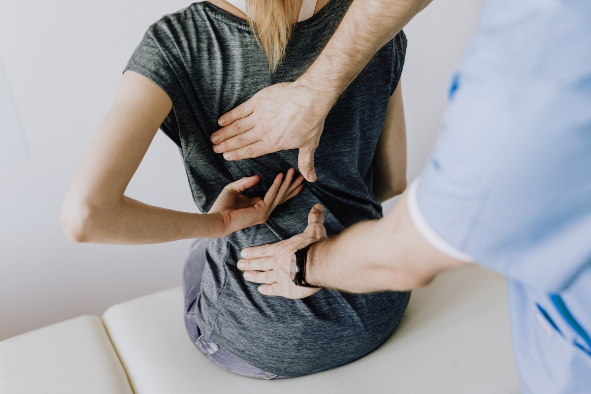 Hosszú távú gyulladás, reuma vagy köszvény gyötri? Válasszon természetes enyhülést, amely a májat is védi.