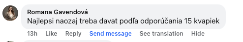Melat