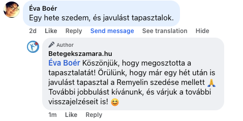 Snímka obrazovky 2025-07-21 o 10.20.31