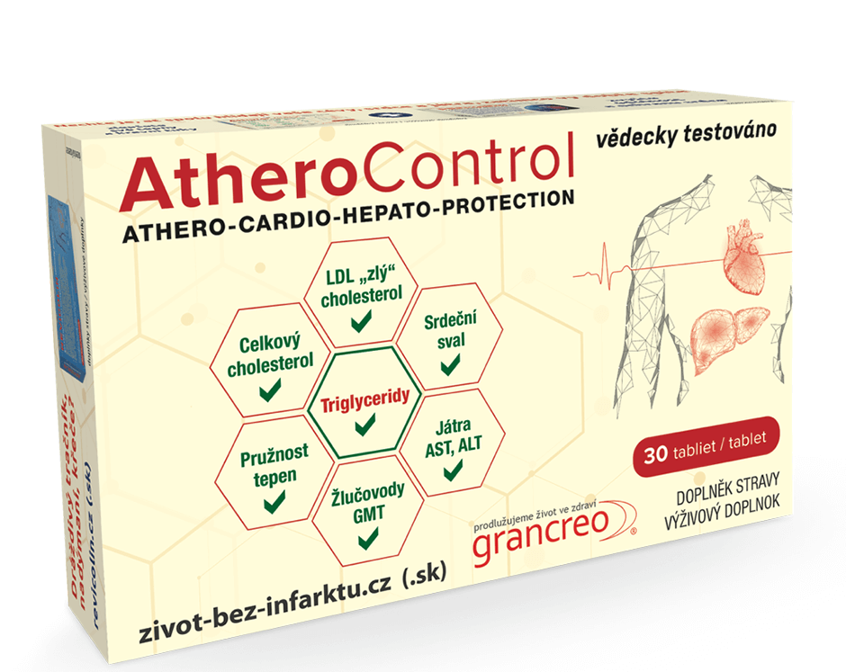 atherocontrol-1080x1620-1