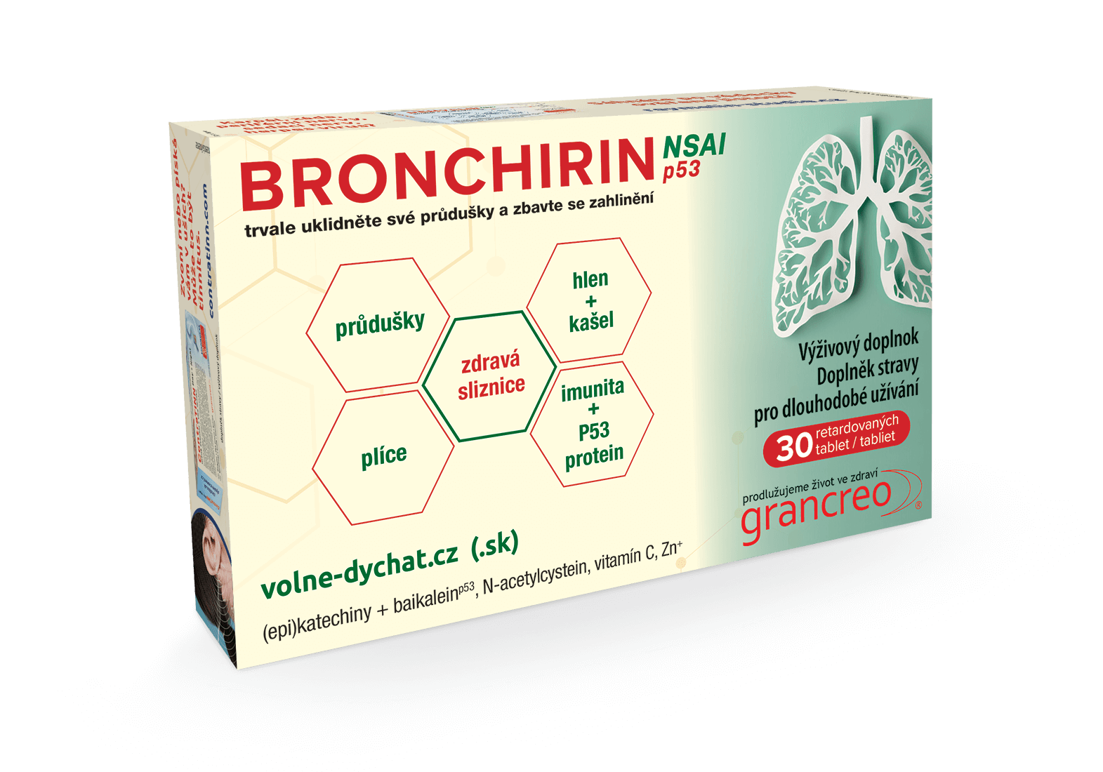 bronchirin-ok