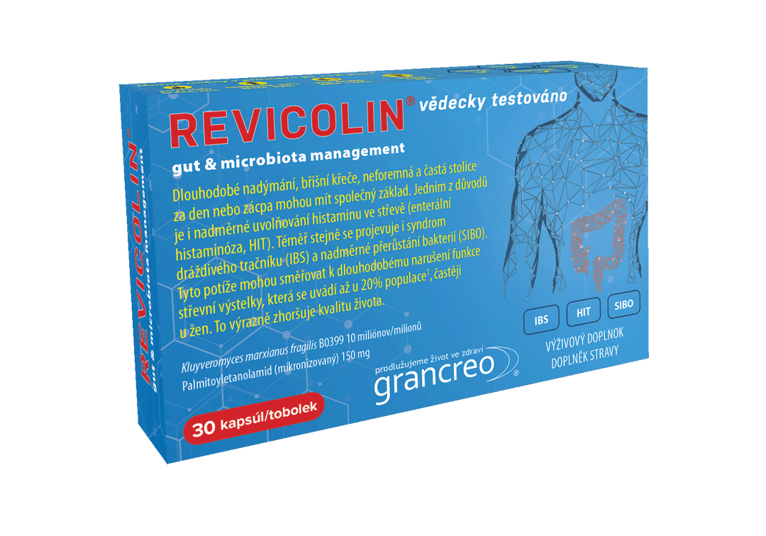 revicolin-vedecky-test-1080x756-2