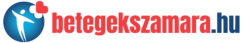 betegekszamara.hu