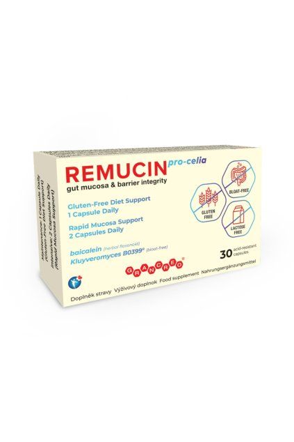 remucin 1080x1080