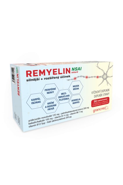 grancreo remyelinnsai web 1024x1536