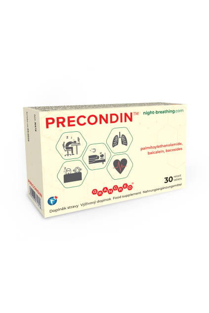 Precondin