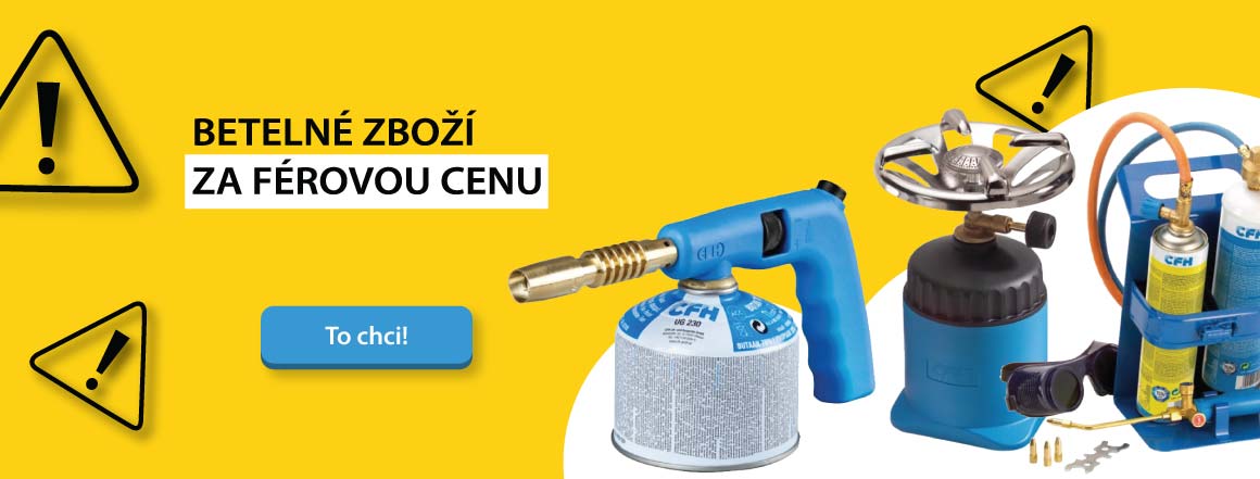 Dílna pro všechny kutily