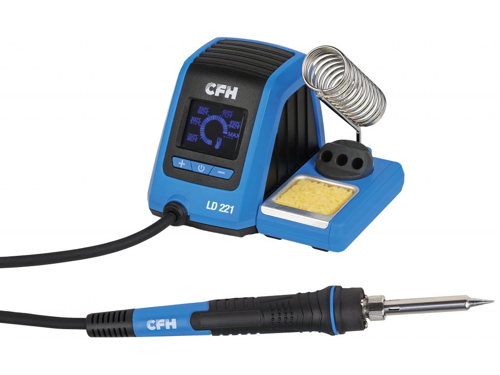 52221 11 freigestellt mit Modellnummer V1